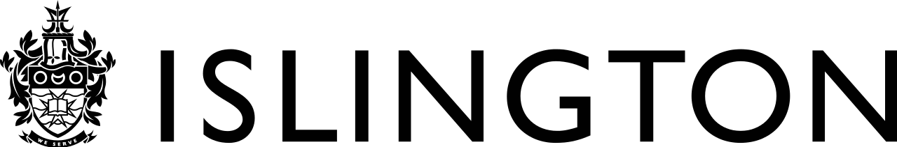 Islington Council (Local Government)