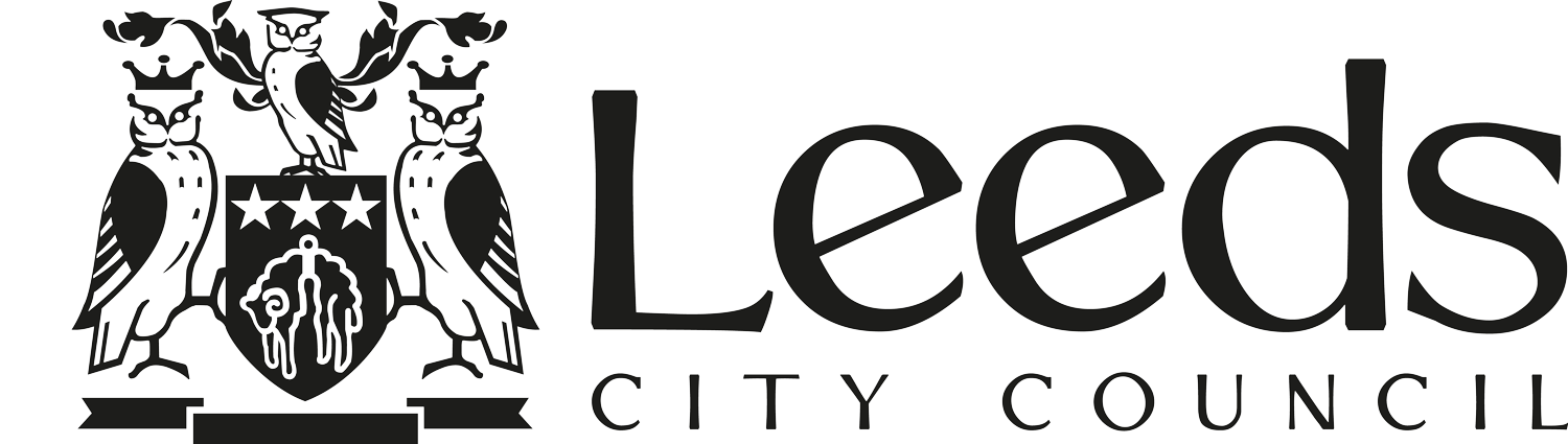 Leeds City Council (Local Government)