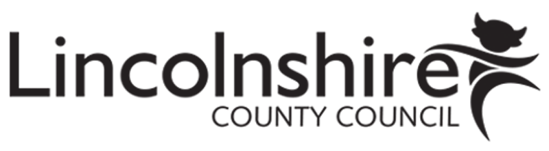 Lincolnshire County Council (Local Government)